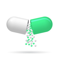 Similar image 11887184