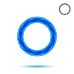 Similar image 11887198