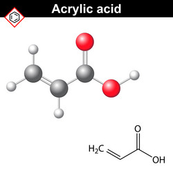 Similar image 11887200