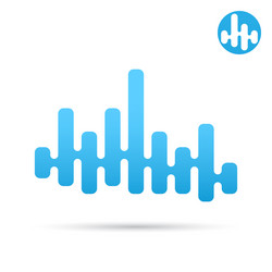 Similar image 11887202