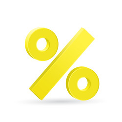 Similar image 11887204