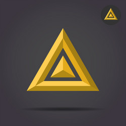 Similar image 11887659