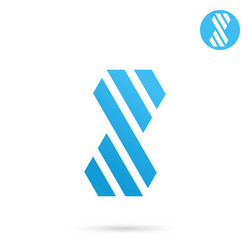 Similar image 11887661