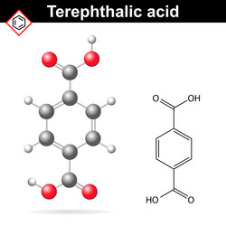 Similar image 11887662