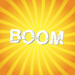 Similar image 11886467