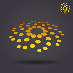 Similar image 11886834