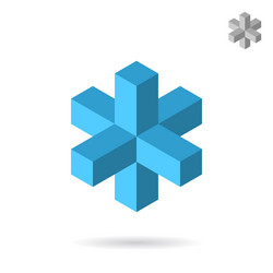 Similar image 11886837