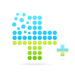 Similar image 11886838