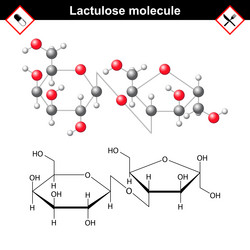 Similar image 11886839