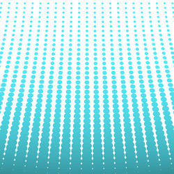 Similar image 11886842