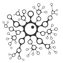 Similar image 11886866