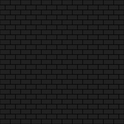 Similar image 11886488