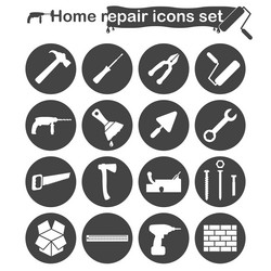 Similar image 11886491