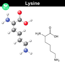 Similar image 11886496