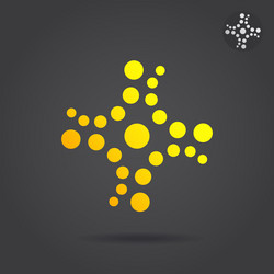 Similar image 11886498