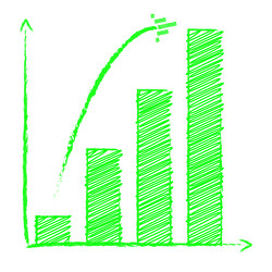 Similar image 11886501