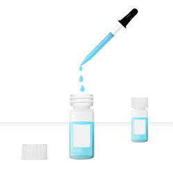 Similar image 11886513