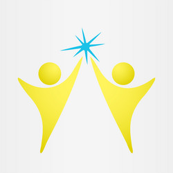 Similar image 11886516