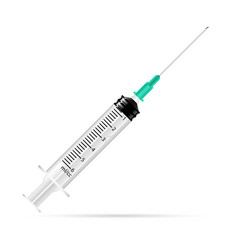 Similar image 11886517