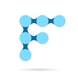 Similar image 11886518