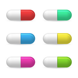 Similar image 11886522