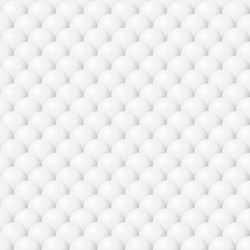 Similar image 11886523