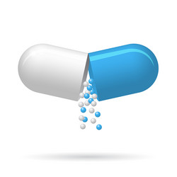 Similar image 11886525