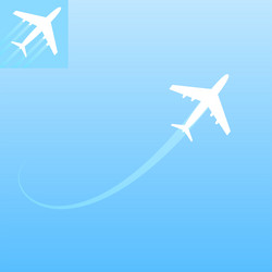 Similar image 11886528