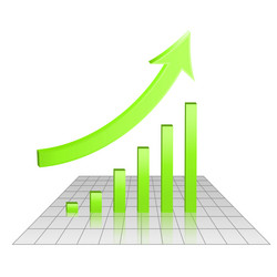 Similar image 11886535