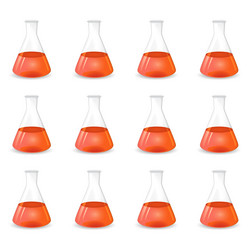 Similar image 11886536