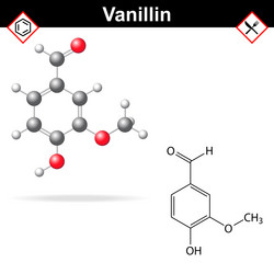 Similar image 11886540