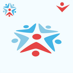 Similar image 11886541