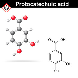 Similar image 11886542