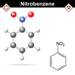 Similar image 11886543