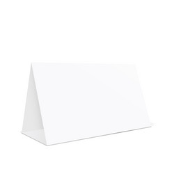 Similar image 11886545