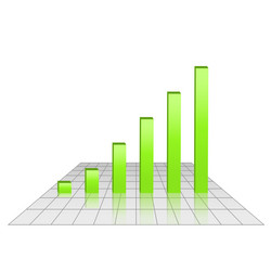 Similar image 11886550