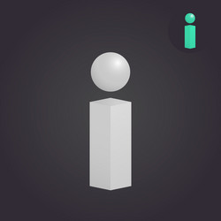 Similar image 11886551