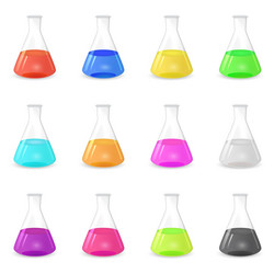 Similar image 11886552