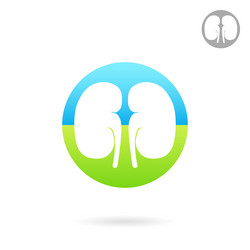 Similar image 11886553