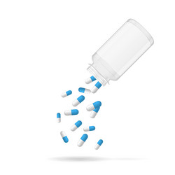 Similar image 11886558