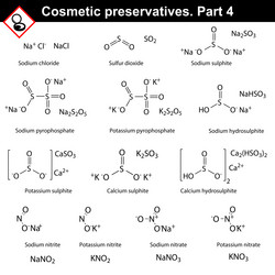 Similar image 11886559