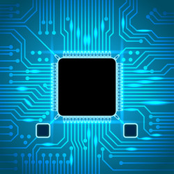 Similar image 11886561