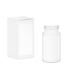 Similar image 11886564