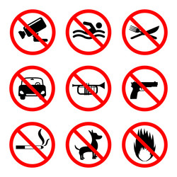 Similar image 11886568