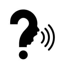 Similar image 11886570