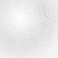 Similar image 11886572