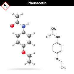 Similar image 11886581