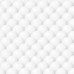 Similar image 11886582