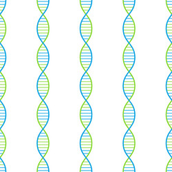 Similar image 11886583