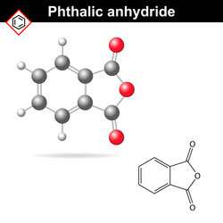 Similar image 11886584